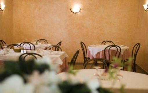 фото отеля Hotel Brigantino Marciana