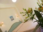 фото отеля Hotel Brigantino Marciana
