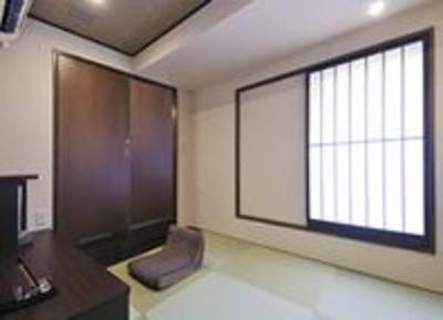 фото отеля Ochanomizu Hotel Shoryukan Tokyo