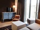 фото отеля Angla Boutique Apartments Consell de Cent