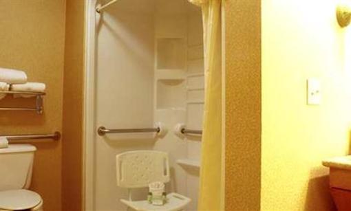 фото отеля Homewood Suites by Hilton San Antonio Northwest