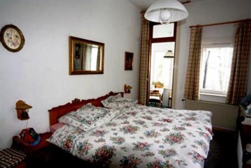 фото отеля Hotel Sonnenberg Schlosschen
