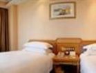 фото отеля Golden Horse Hotel Hangzhou