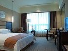 фото отеля Golden Horse Hotel Hangzhou