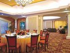 фото отеля Golden Horse Hotel Hangzhou