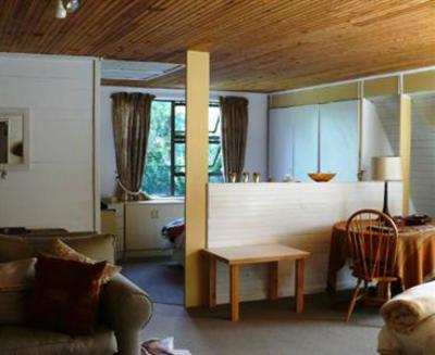 фото отеля Armagh Country Lodge Tsitsikamma National Park