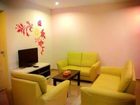 фото отеля Malacca Homeservice Apartment at Melaka Raya