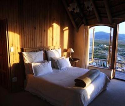 фото отеля Monkey Valley Beach Nature Resort