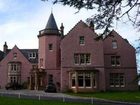 фото отеля Bunchrew House Hotel