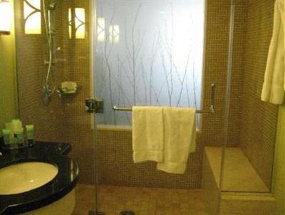 фото отеля Morongo Casino, Resort & Spa
