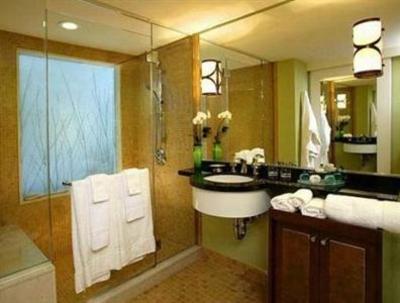 фото отеля Morongo Casino, Resort & Spa
