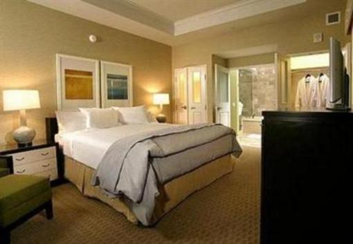фото отеля Morongo Casino, Resort & Spa