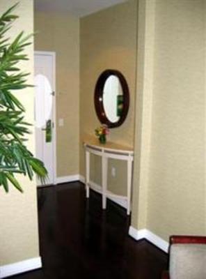 фото отеля Morongo Casino, Resort & Spa