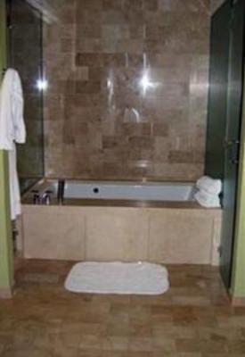 фото отеля Morongo Casino, Resort & Spa
