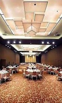 фото отеля Morongo Casino, Resort & Spa