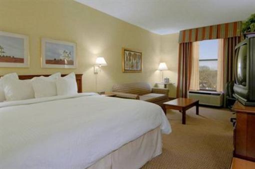 фото отеля Quality Inn Houston