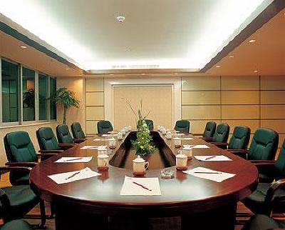 фото отеля Days Inn Shenzhen