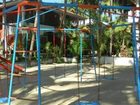 фото отеля Green Coconut Resort Muttukadu