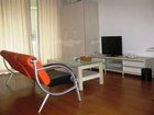 фото отеля Private-Enjoyed Home Guangzhou Shangde Apartment