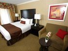 фото отеля Best Western Plus InnSuites Yuma Mall Hotel & Suites