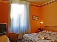 Boston Hotel Montecatini Terme