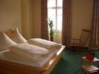 фото отеля Hotel Weierich