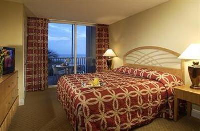 фото отеля DiamondHead Beach Resort Hotel