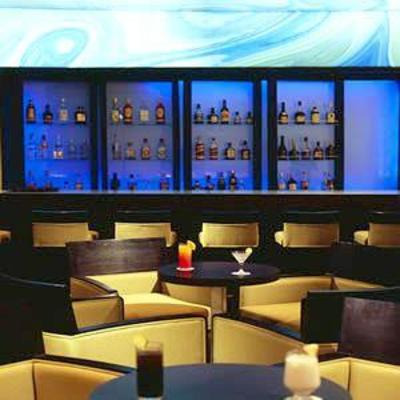 фото отеля Fiesta Inn Tepic