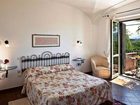 фото отеля Villa Rizzo Resort San Cipriano Picentino