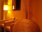 фото отеля Belmondo Hotel