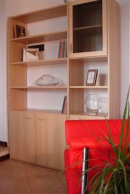 фото отеля Dolcecasa Bed & Breakfast San Pietro in Cariano