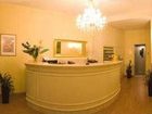 фото отеля Plaza Hotel Gabicce Mare