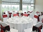 фото отеля Coast Chilliwack Hotel
