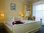 фото отеля Hotel Sternsteinhof