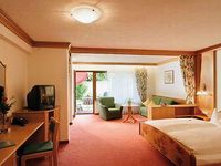 Flair Hotel Gerbe