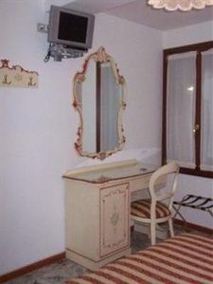 фото отеля Barababao B&B