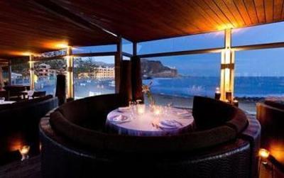 фото отеля Sunprime Riviera Beach Suites & Spa