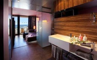 фото отеля Sunprime Riviera Beach Suites & Spa
