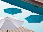 фото отеля Sunprime Riviera Beach Suites & Spa