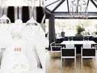 фото отеля Sunprime Riviera Beach Suites & Spa