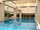 фото отеля Portman Plaza Hotel
