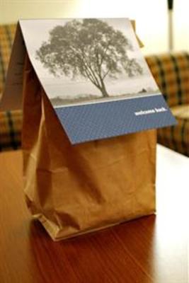фото отеля Hampton Inn Capital Boulevard North Raleigh
