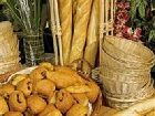фото отеля Les Brevieres MMV ClubHotel