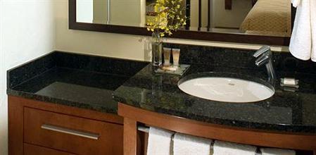 фото отеля Hyatt Place Overland Park Convention Center