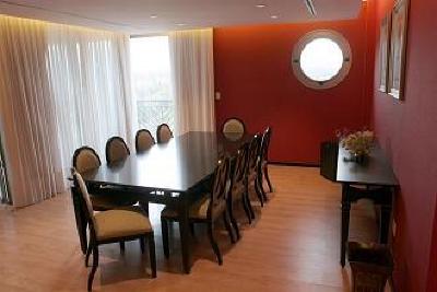фото отеля Executive Hotel Park Suites