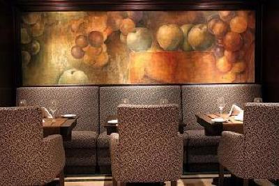 фото отеля Executive Hotel Park Suites