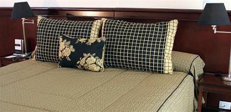 фото отеля Executive Hotel Park Suites