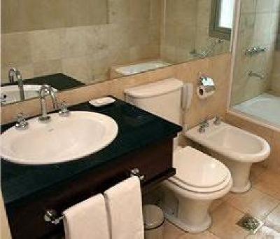 фото отеля Executive Hotel Park Suites