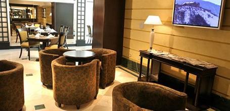 фото отеля Executive Hotel Park Suites