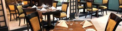 фото отеля Executive Hotel Park Suites